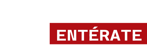 Mexico Enterate