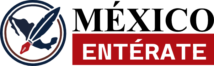 Mexico Enterate